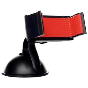 Držiak mobilu PDA/GPS Swissten S-Grip S1 vyobraziť