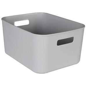 Organizér Rene 29x22x14cm šedá vyobraziť