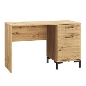 Písací stôl Nevio 23 dub artisan vyobraziť