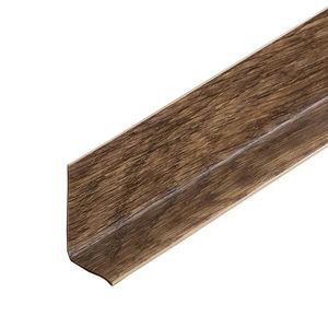 Samolepiaca podlahová páska PVC 52mm x 5m dub starý vyobraziť