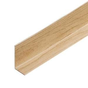 Samolepiaca podlahová páska PVC 52mm x 5m buk škvrnitý vyobraziť