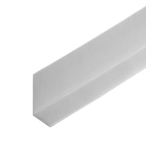 Samolepiaca podlahová páska PVC 52mm x 5m svetlo sivá vyobraziť