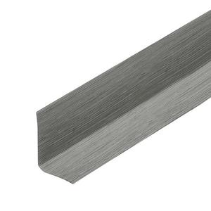 Samolepiaca podlahová páska PVC 52mm x 5m borovica modro sivá vyobraziť