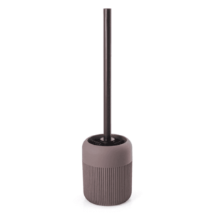 ArtAWD WC kefa LORETO | AWD02191894 vyobraziť