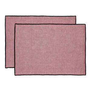 Prestieranie 35x50 cm Mirna - Kave Home vyobraziť