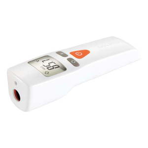 Digitálny kuchynský teplomer Accura – Tescoma vyobraziť