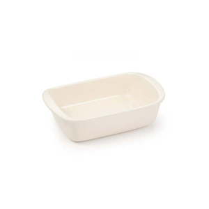 Miska na zapekanie z kameniny 13x22 cm Delícia – Tescoma vyobraziť