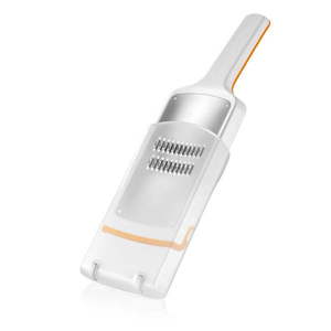 Strúhadlo Handy – Tescoma vyobraziť