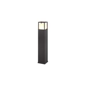 LED vonkajšie svietidlo (výška 80 cm) Witham – Trio vyobraziť