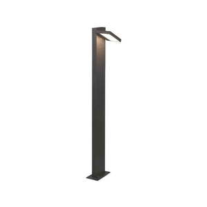LED vonkajšie svietidlo (výška 100 cm) Horton – Trio vyobraziť