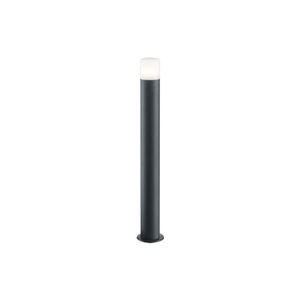 Vonkajšie svietidlo (výška 80 cm) Hoosic – Trio vyobraziť