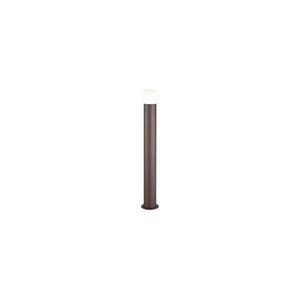 Vonkajšie svietidlo (výška 80 cm) Hoosic – Trio vyobraziť