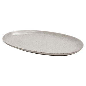 Porcelánový servírovací tanier Ladelle Artisan vyobraziť