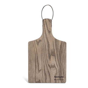 Drevená doštička 44.9x20.9 cm Rustic - Bonami Selection vyobraziť