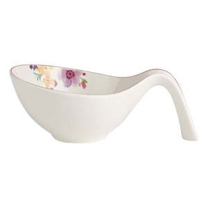 Porcelánová miska s uchom Villeroy & Boch Mariefleur Gifts vyobraziť