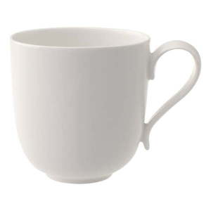 Villeroy & Boch SADA HRNČEKOV NA KÁVU porcelán vyobraziť