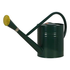Plechová kanva Esschert Design Fresh, 7, 5 l vyobraziť