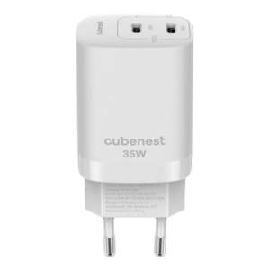 ELEKTROMAT vyobraziť