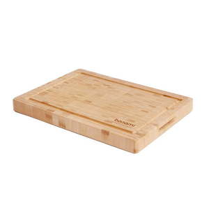 Bambusová doska 35x25 cm Mineral - Bonami Essentials vyobraziť