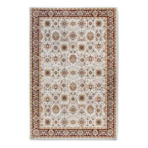 Krémovobiely vonkajší koberec 120x180 cm Nicolas – Villeroy&Boch vyobraziť