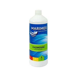 Zazimovač – Marimex vyobraziť