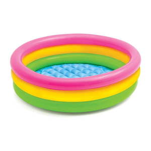 Nafukovací bazénik ø 85 cm – Marimex vyobraziť