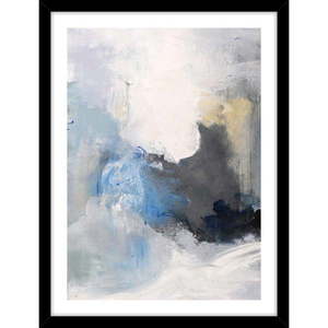 Obraz 32x42 cm A New Dawn – Malerifabrikken vyobraziť