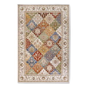 Vonkajší koberec 200x285 cm Pierre – Villeroy&Boch vyobraziť