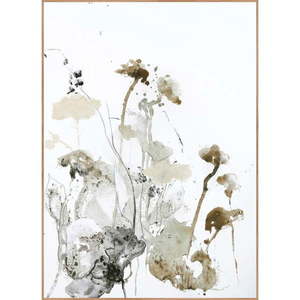 Obraz 51x71 cm These Days 1 – Malerifabrikken vyobraziť