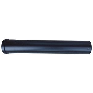 DYMOVOD ROVNÝ Ø 8 CM D 15 CM vyobraziť