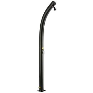 Gre SOLÁRNA SPRCHA 11/220 cm vyobraziť