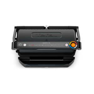 Kontaktný gril GC727810 – Tefal vyobraziť
