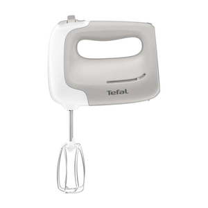 Ručný šľahač HT450B38 – Tefal vyobraziť