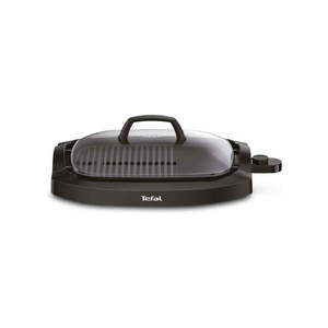 Kontaktný gril CB6A0830 – Tefal vyobraziť