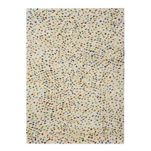 Koberec Universal Kasbah Multi, 133 × 190 cm vyobraziť