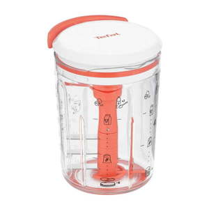 Strunový sekáčik K1844404 – Tefal vyobraziť