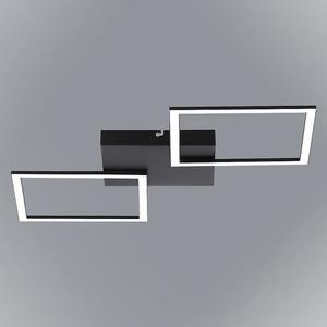 Stropná lampa Cetus LED AC-CE30BL vyobraziť