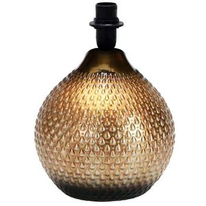 Stolná Lampa FH4432M vyobraziť