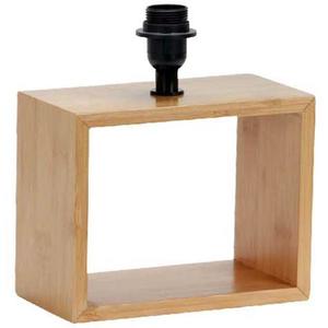 Stolná lampa A424 vyobraziť