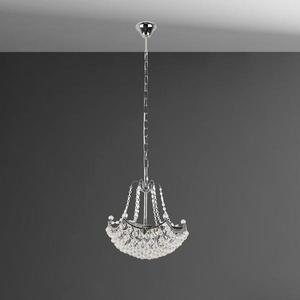 Luster Fiore AH-FIE143CH LW1 vyobraziť