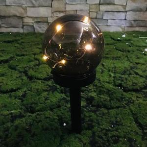 Solárna lampa STELLATO EKO0599 vyobraziť