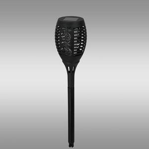 Solárna lampa FAKĽA 58CM EKO0604 vyobraziť