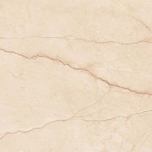 Gresova dlažba Etna Beige Carving 60/60 vyobraziť