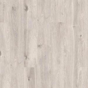 Laminátová podlaha Dub Valkyrie 8mm AC4 K394 vyobraziť