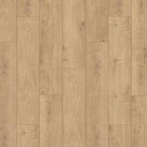Laminátová podlaha Dub Extreme 10mm AC6 Parquet Mercado K326 vyobraziť