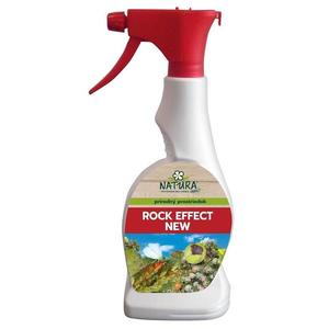 NATURA ROCK EFFECT 500 ML vyobraziť