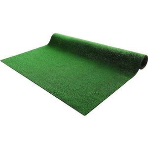 Umelá tráva rolka 133cm x 200cm vyobraziť