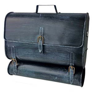 Poštová schránka School Bag – Household Pleasure vyobraziť