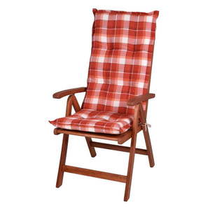 Záhradný textil vyobraziť