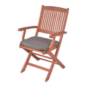 Podsedák 47x46 cm Whitby – Sun Garden vyobraziť